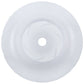 Beko 9178009421 Dishwasher Impeller Fan For Circulation Pump