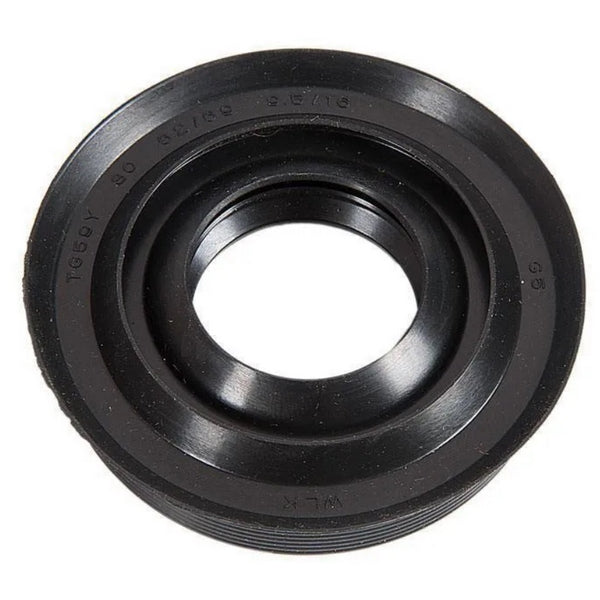 Washing Machine Oil Seal Compatible with Electrolux 56342000439 30*62/75*10/16