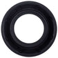 Washing Machine WFK Oil Seal  30*53.5*10/14 Compatible with Indesit C00035999