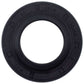 Washing Machine WFK Oil Seal  30*53.5*10/14 Compatible with Indesit C00035999