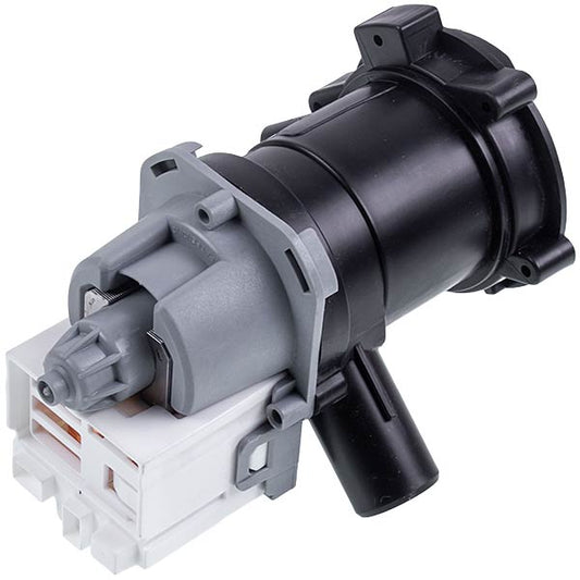 Copreci Washing Machine Pump 30W Compatible with Bosch 00145905