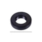 Washing Machine Oil Seal 25*47*10/12 SKL Compatible with Candy 92445469