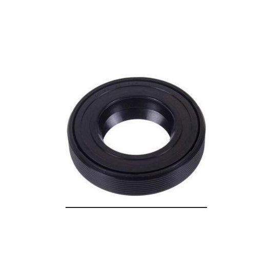 Washing Machine Oil Seal 25*47*10/12 SKL Compatible with Candy 92445469