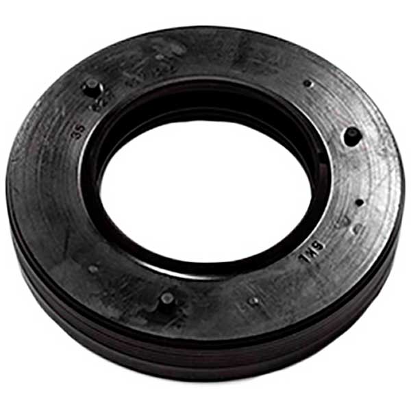 Candy 35*62.1*11/12.5mm SKL 91406201 Washing Machine Oil Seal
