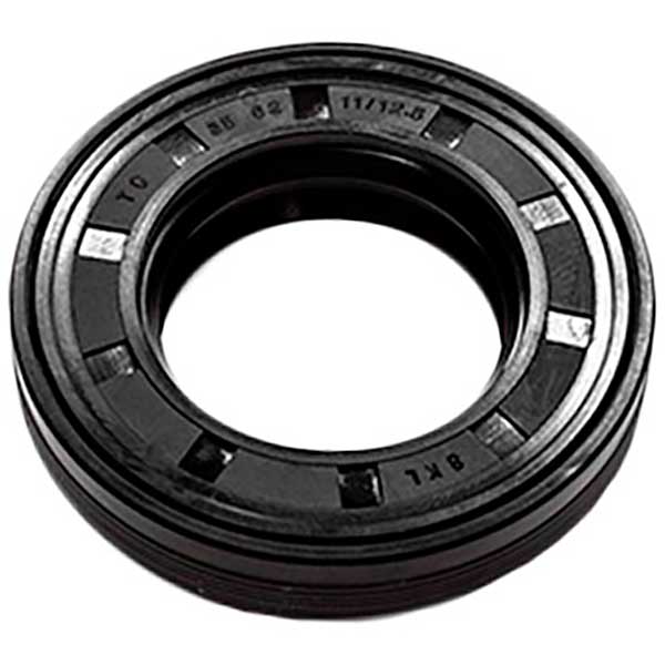 Candy 35*62.1*11/12.5mm SKL 91406201 Washing Machine Oil Seal
