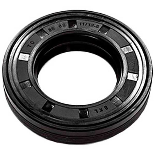 Candy 35*62.1*11/12.5mm SKL 91406201 Washing Machine Oil Seal