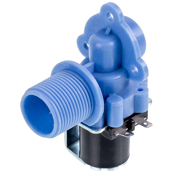 Daewoo Washing Machine Water Inlet Valve 3615403710 1/180