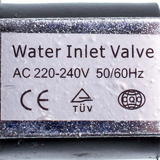 Daewoo Washing Machine Water Inlet Valve 3615403710 1/180