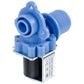 Daewoo Washing Machine Water Inlet Valve 3615403710 1/180