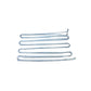 Indesit Refrigerator Defrost Heating Element C00851063