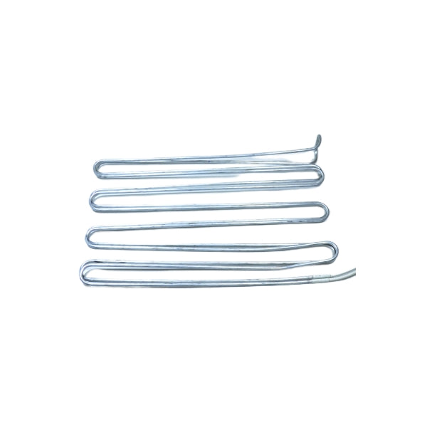 Indesit Refrigerator Defrost Heating Element C00851063