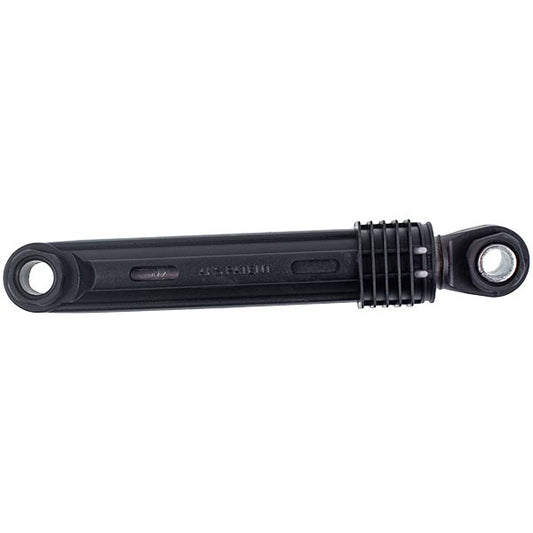 Drum Shock Absorber for Washing Machine Compatible with Samsung DC66-00343K AKS 60N L=165-260mm D hole=10/13mm