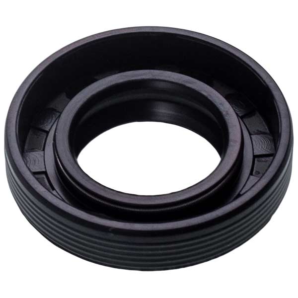 Washing Machine ROLF Oil Seal 22*40*8/11.5 Compatible with Zanussi 50063248004