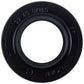 Washing Machine ROLF Oil Seal 22*40*8/11.5 Compatible with Zanussi 50063248004