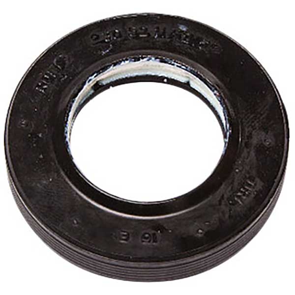 Washing Machine Oil Seal SKL 30*52*11/12.5 Compatible with Candy 41024550