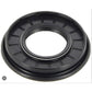 Washing Machine Oil Seal 40.2*72/80*8/13 SKL Compatible with Zanussi 1240244002