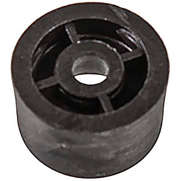 Electrolux 4055064929 Microwave Oven Foot