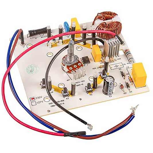 Gorenje Blender PCB 573135