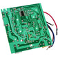 Gorenje Blender PCB 573135