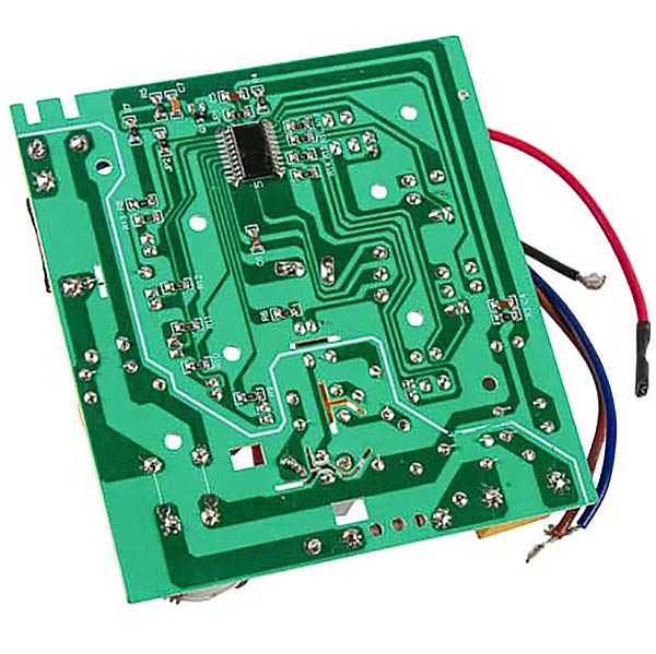 Gorenje Blender PCB 573135