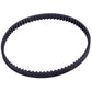 Gorenje Food Processor Drive Belt 685011 3M-354-9