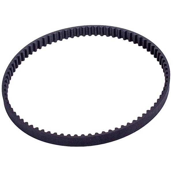Gorenje Food Processor Drive Belt 685011 3M-354-9