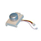 Gorenje Food Processor Control Module 684980