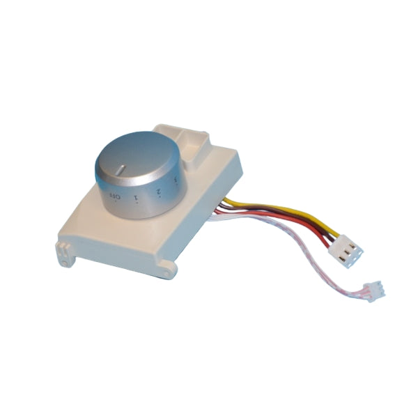 Gorenje Food Processor Control Module 684980