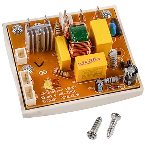 Gorenje Food Processor Power Module 684992