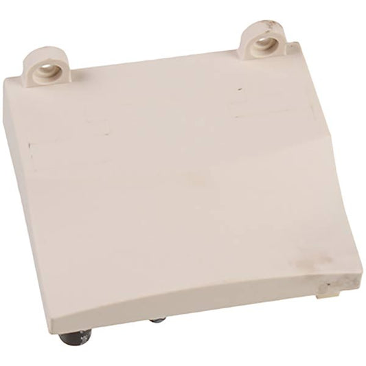 Gorenje Food Processor Power Module 684992