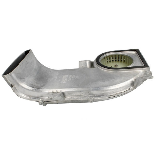 Beko 2485300200 Washing Machine Dryer blower