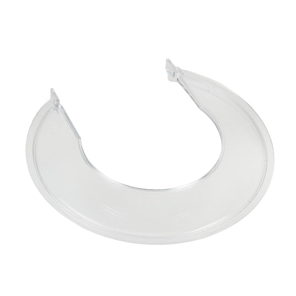 Gorenje 684976 Food Processor Bowl Lid