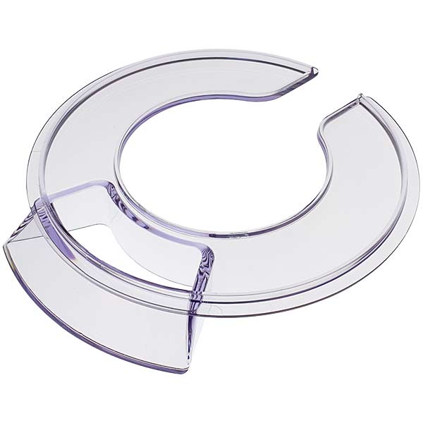 Gorenje 819206 Food Processor Bowl Lid