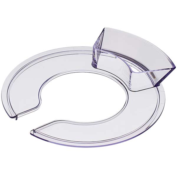 Gorenje 819206 Food Processor Bowl Lid