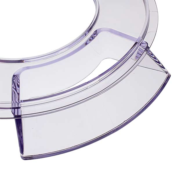 Gorenje 819206 Food Processor Bowl Lid