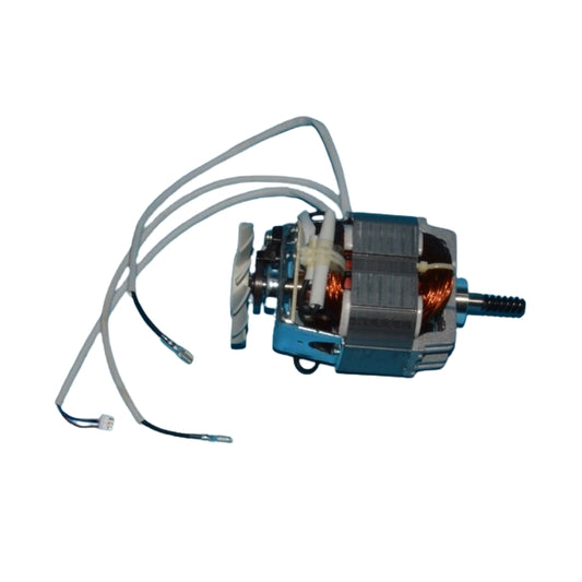 Gorenje Food Processor Motor 819278