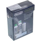 Coffee Machine Care Kit DeLonghi 5513283501 DLSC306