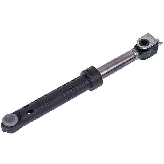 Drum Shock Absorber for Washing Machine Compatible with Electrolux 4990263016 SUSPA 120N L=210-290mm D hole=8/13mm