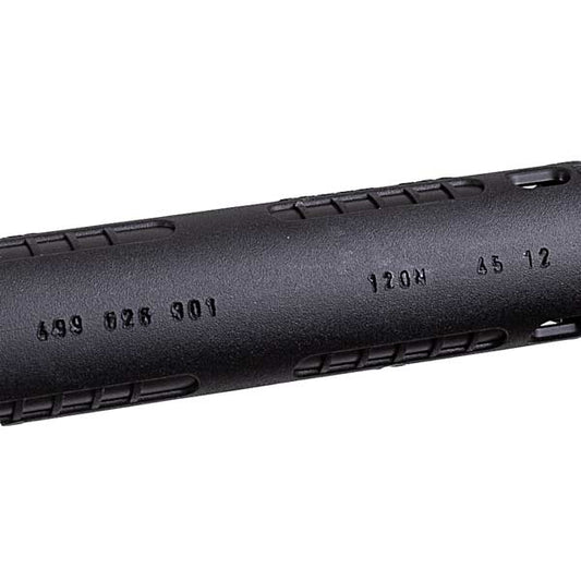 Drum Shock Absorber for Washing Machine Compatible with Electrolux 4990263016 SUSPA 120N L=210-290mm D hole=8/13mm
