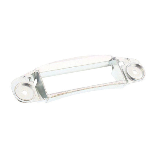Electrolux 1325533006 Washing Machine Door Hinge Support