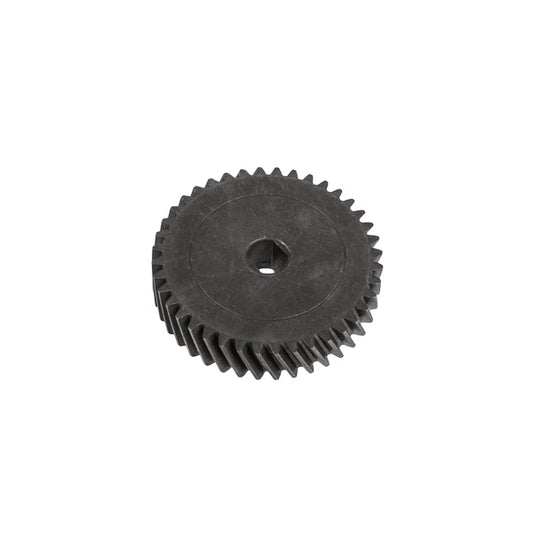 Gorenje Food Processor Big Gear 819277