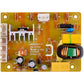 Gorenje Food Processor Power Module 685484