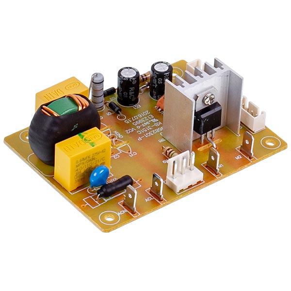 Gorenje Food Processor Power Module 685484