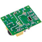 Gorenje Food Processor Power Module 685484