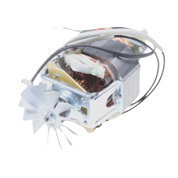 Gorenje Food Processor Motor 685412