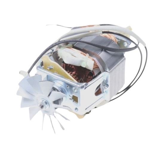 Gorenje Food Processor Motor 685412