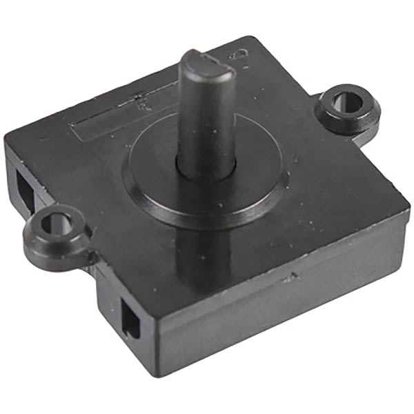 Gorenje Food Processor Set Knob 578383