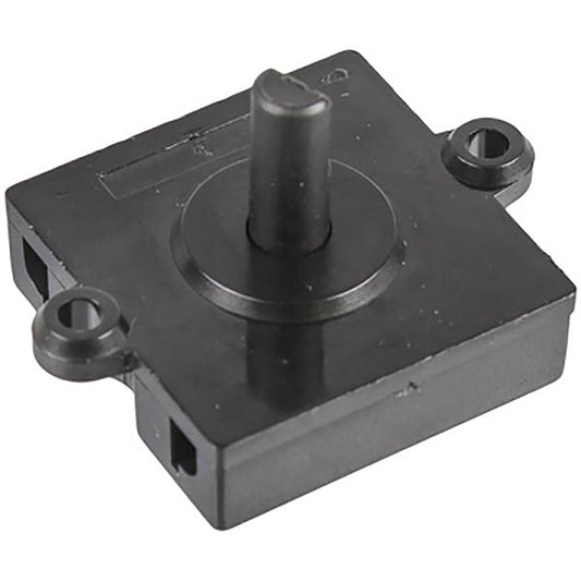 Gorenje Food Processor Set Knob 578383