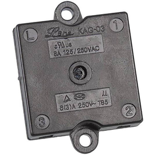 Gorenje Food Processor Set Knob 578383