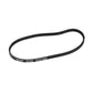 Gorenje Food Processor Drive Belt 578387 3M-345-6